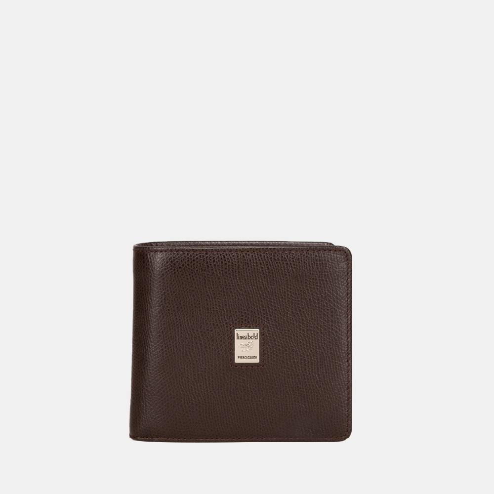 Piero Guidi PIERO GUIDI MEN'S WALLET/PORTAFOGLIO UOMO