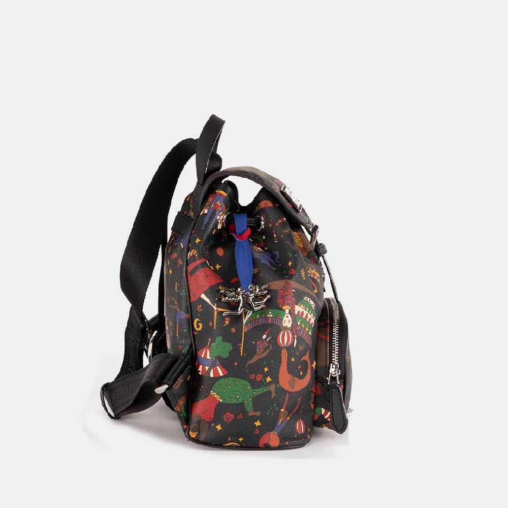 Piero Guidi PIERO GUIDI BACKPACK "ALICE"/ZAINO