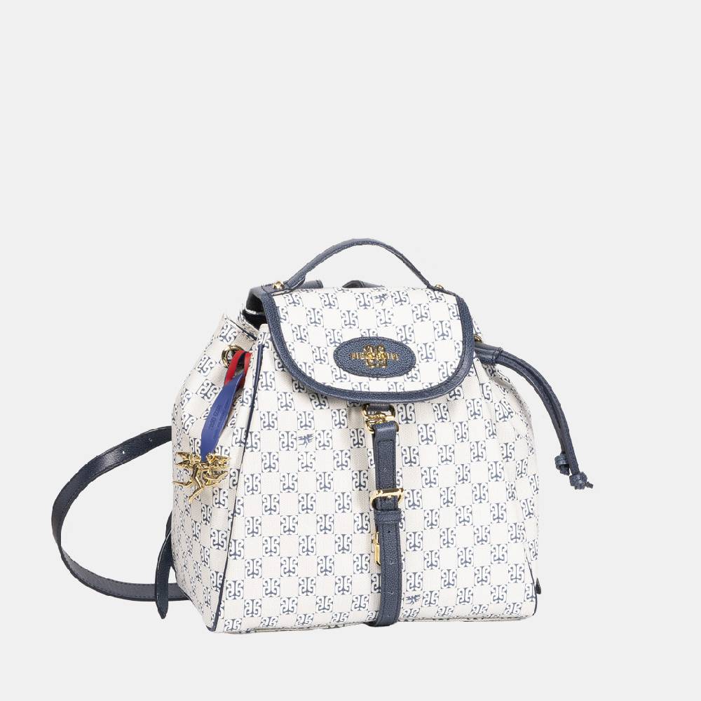 Piero Guidi PIERO GUIDI BACKPACK "Claudia"/ZAINO