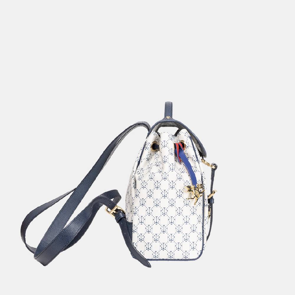 Piero Guidi PIERO GUIDI BACKPACK "Claudia"/ZAINO