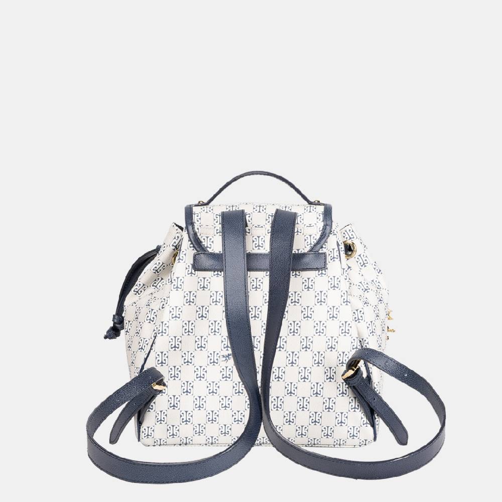 Piero Guidi PIERO GUIDI BACKPACK "Claudia"/ZAINO