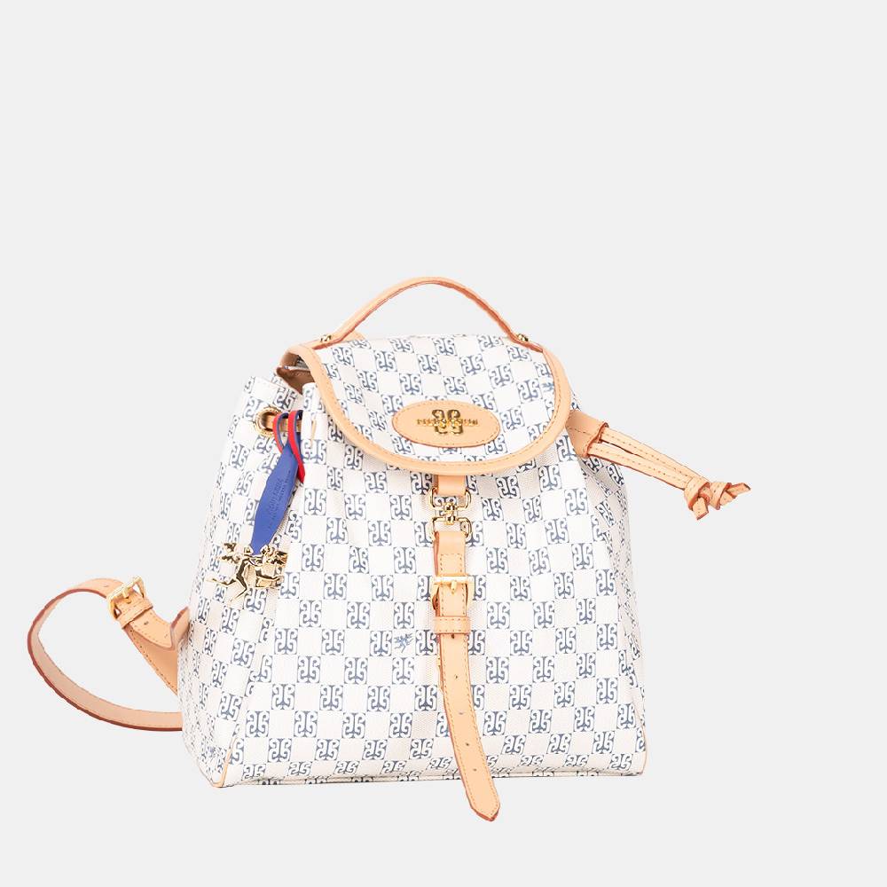 Piero Guidi PIERO GUIDI BACKPACK "Claudia"/ZAINO