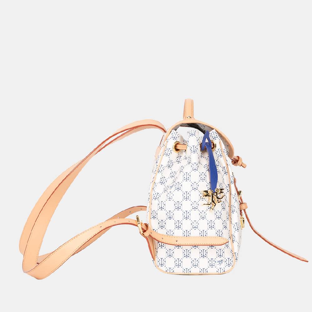 Piero Guidi PIERO GUIDI BACKPACK "Claudia"/ZAINO