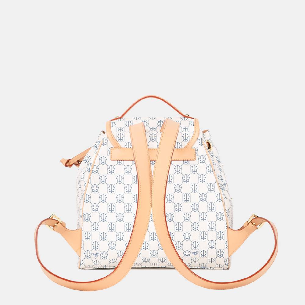 Piero Guidi PIERO GUIDI BACKPACK "Claudia"/ZAINO