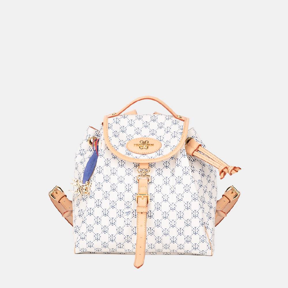 Piero Guidi PIERO GUIDI BACKPACK "Claudia"/ZAINO