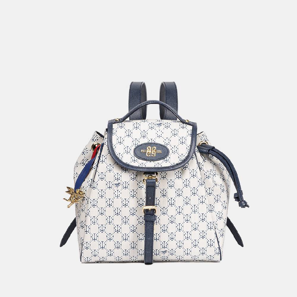 Piero Guidi PIERO GUIDI BACKPACK "Claudia"/ZAINO