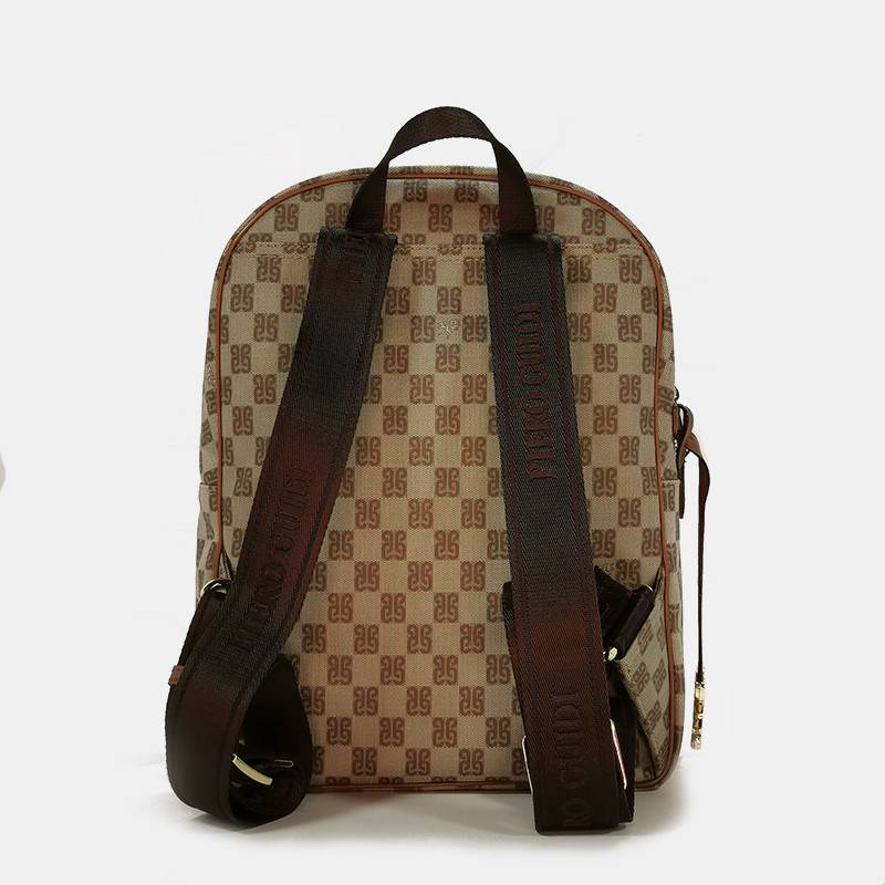 Piero Guidi PIERO GUIDI BACKPACK / ZAINO