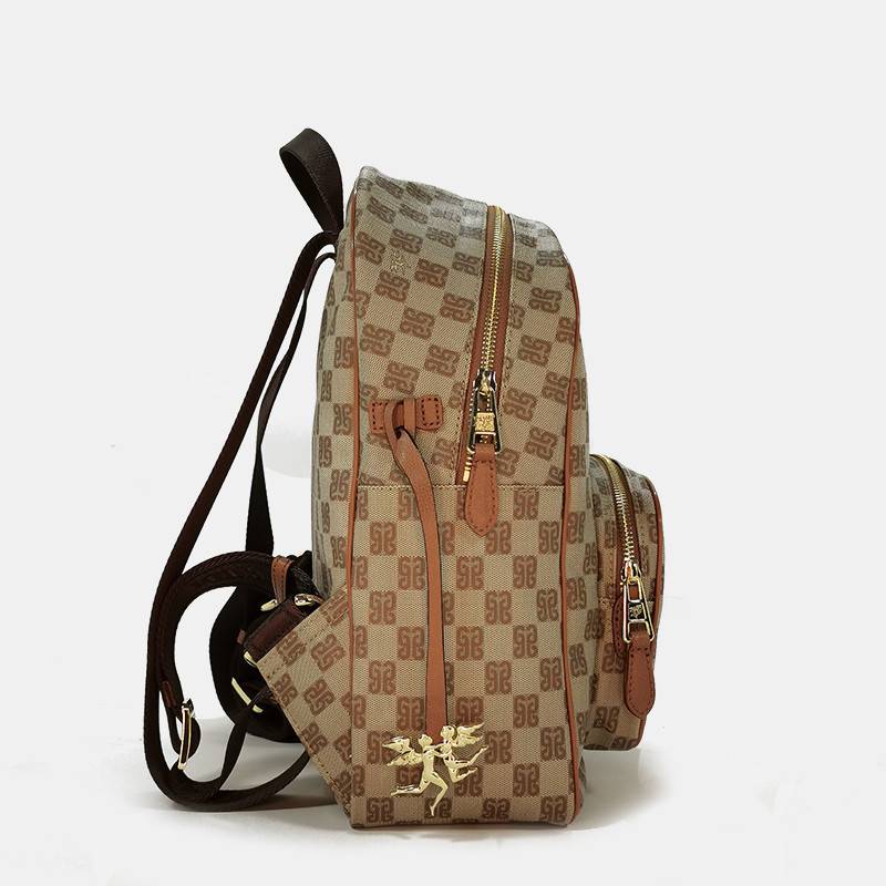 Piero Guidi PIERO GUIDI BACKPACK / ZAINO