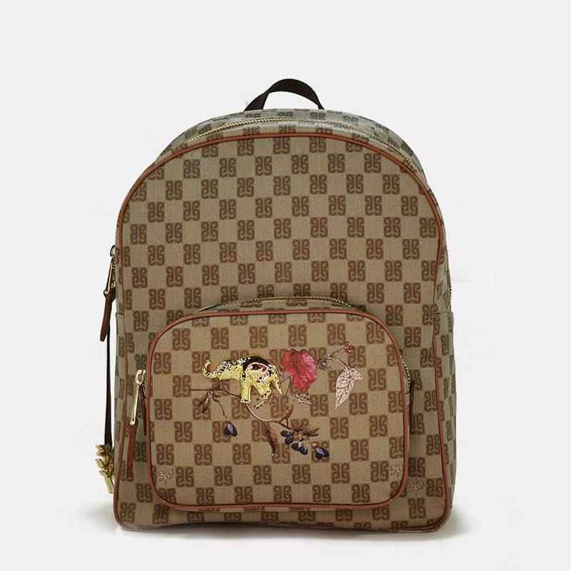 Piero Guidi PIERO GUIDI BACKPACK / ZAINO