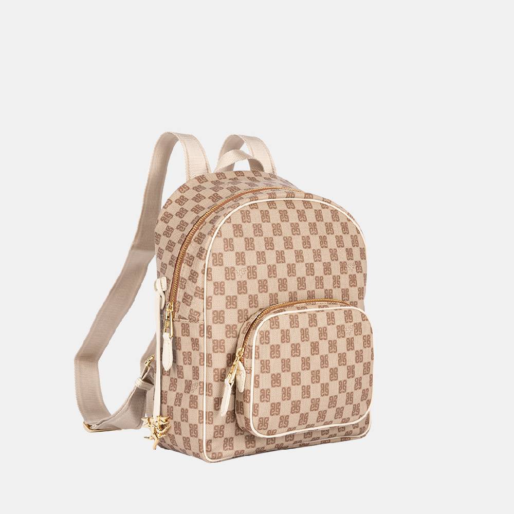 Piero Guidi PIERO GUIDI BACKPACK / ZAINO