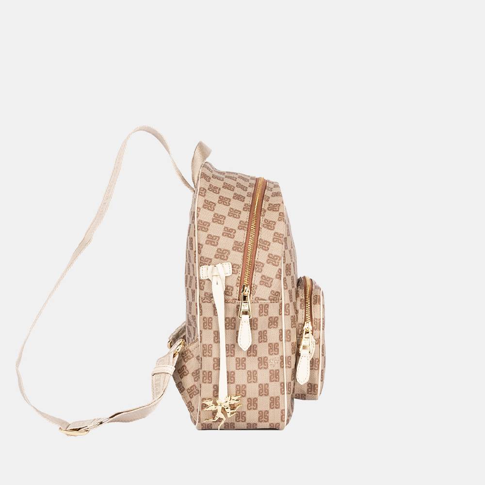 Piero Guidi PIERO GUIDI BACKPACK / ZAINO