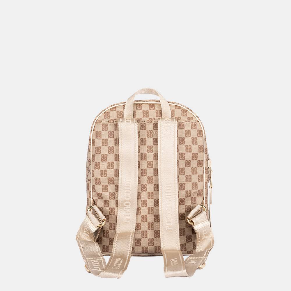 Piero Guidi PIERO GUIDI BACKPACK / ZAINO