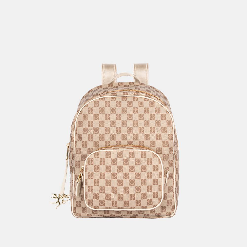 Piero Guidi PIERO GUIDI BACKPACK / ZAINO