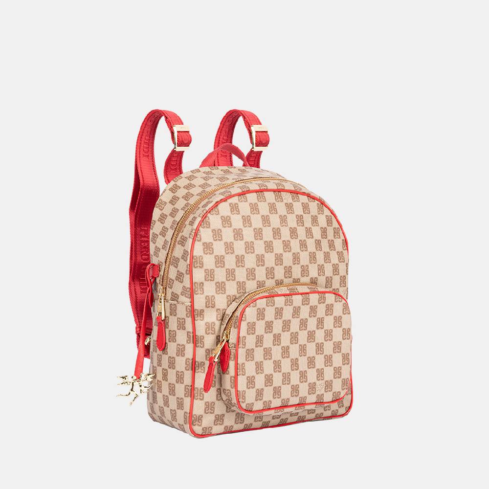 Piero Guidi PIERO GUIDI BACKPACK / ZAINO