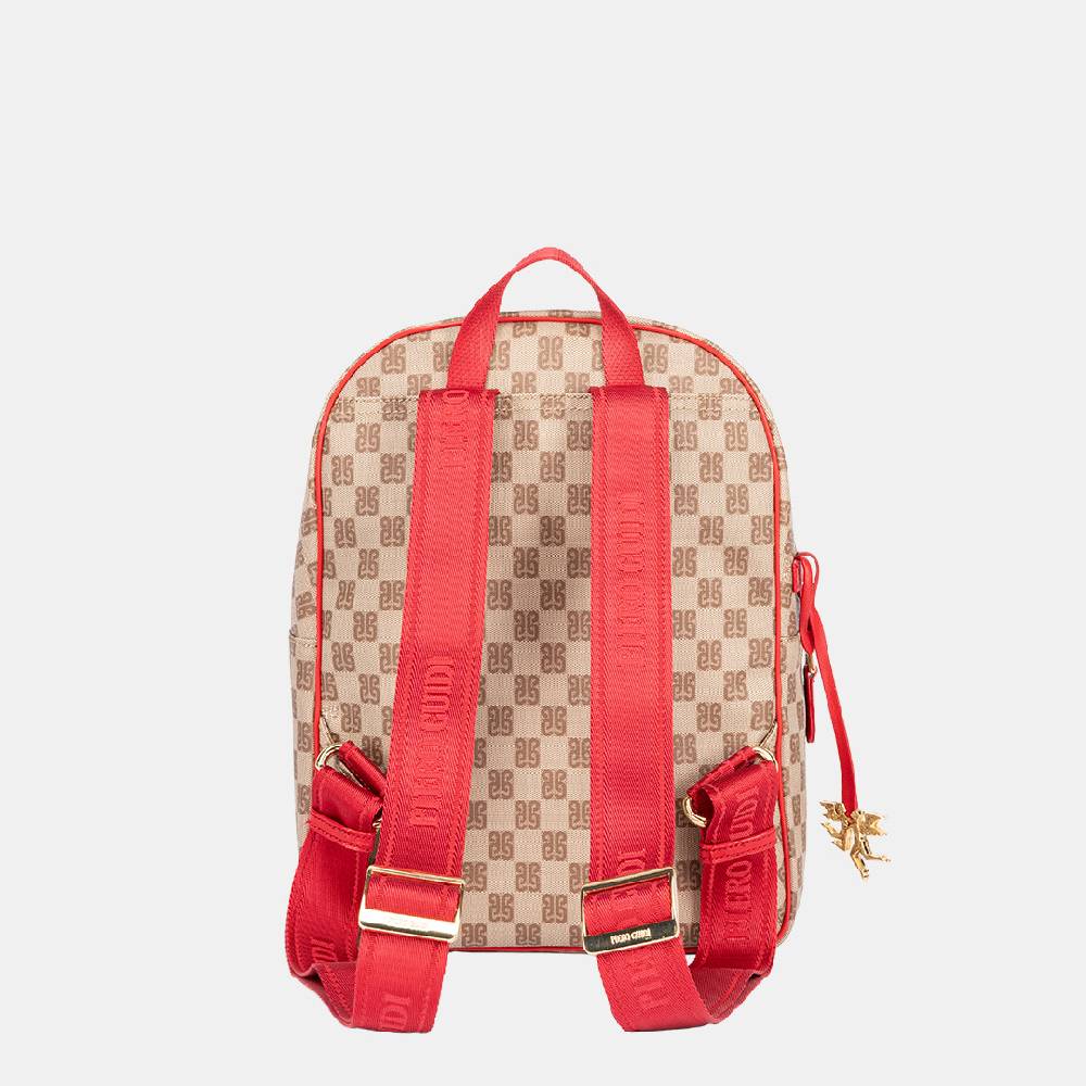 Piero Guidi PIERO GUIDI BACKPACK / ZAINO