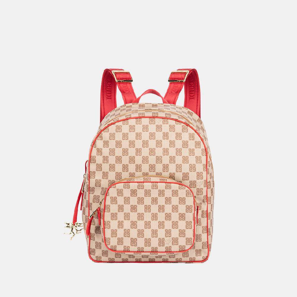 Piero Guidi PIERO GUIDI BACKPACK / ZAINO