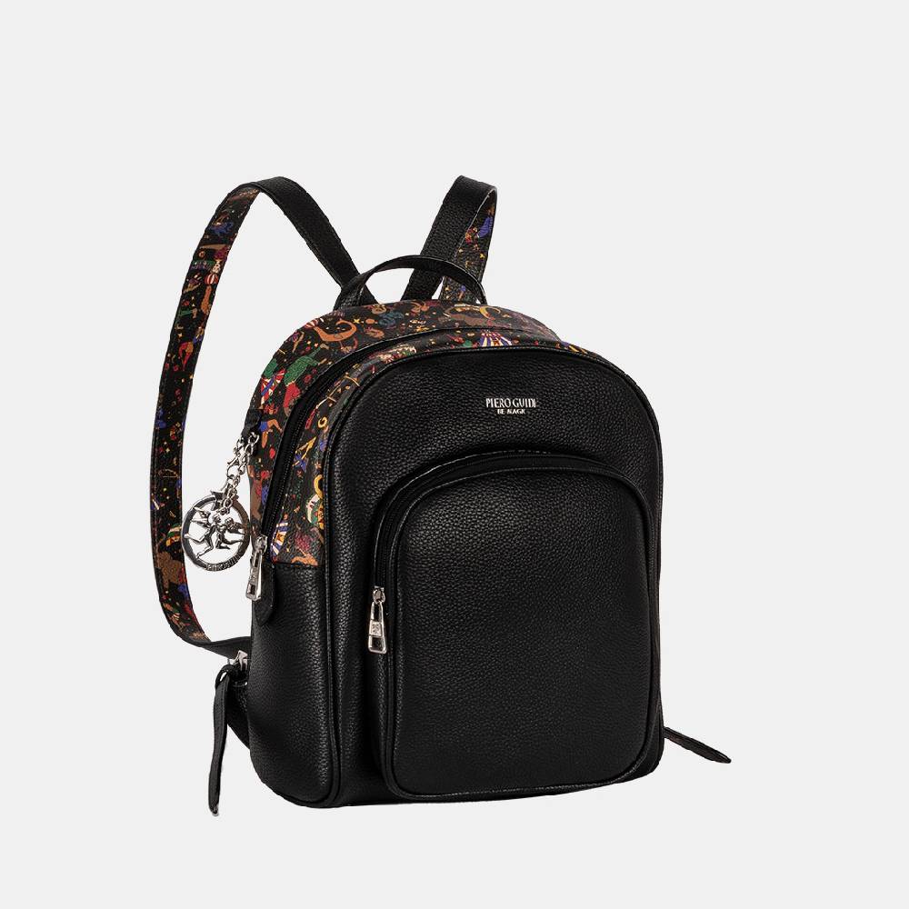 Piero Guidi PIERO GUIDI BACKPACK/ZAINO