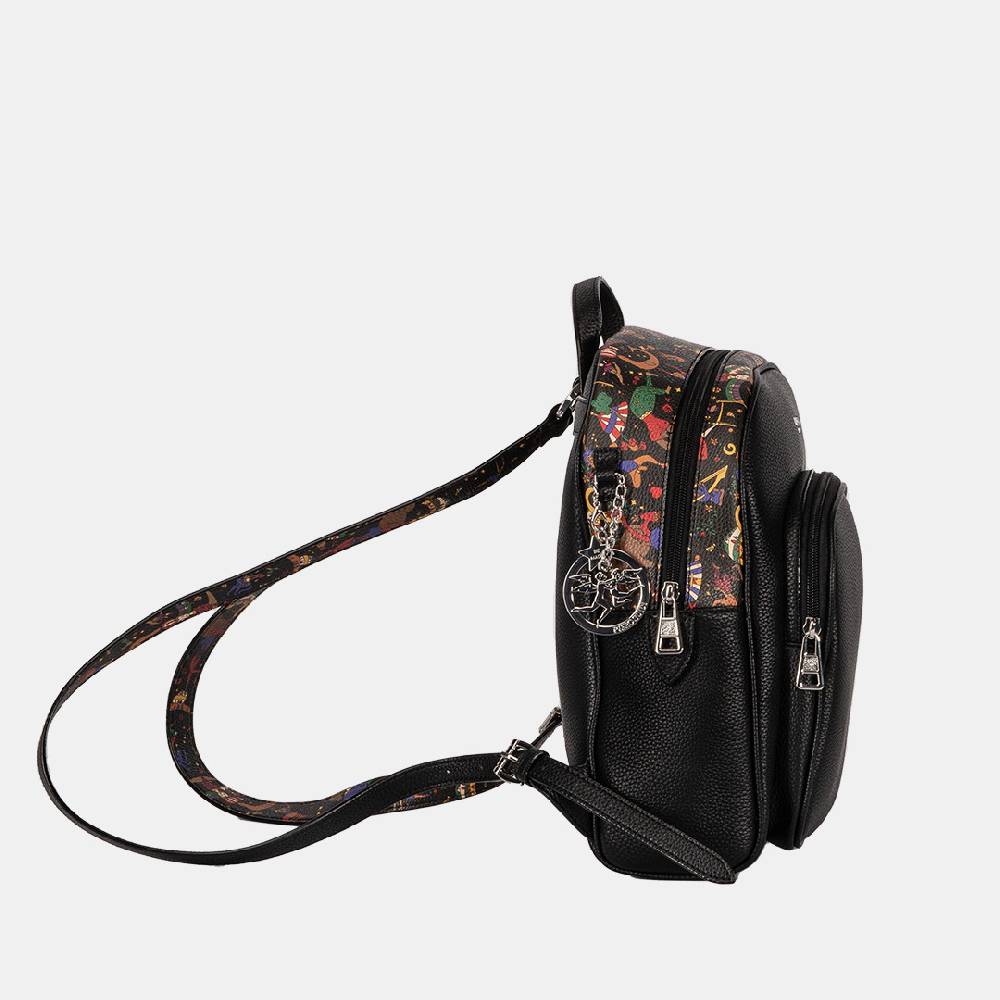 Piero Guidi PIERO GUIDI BACKPACK/ZAINO