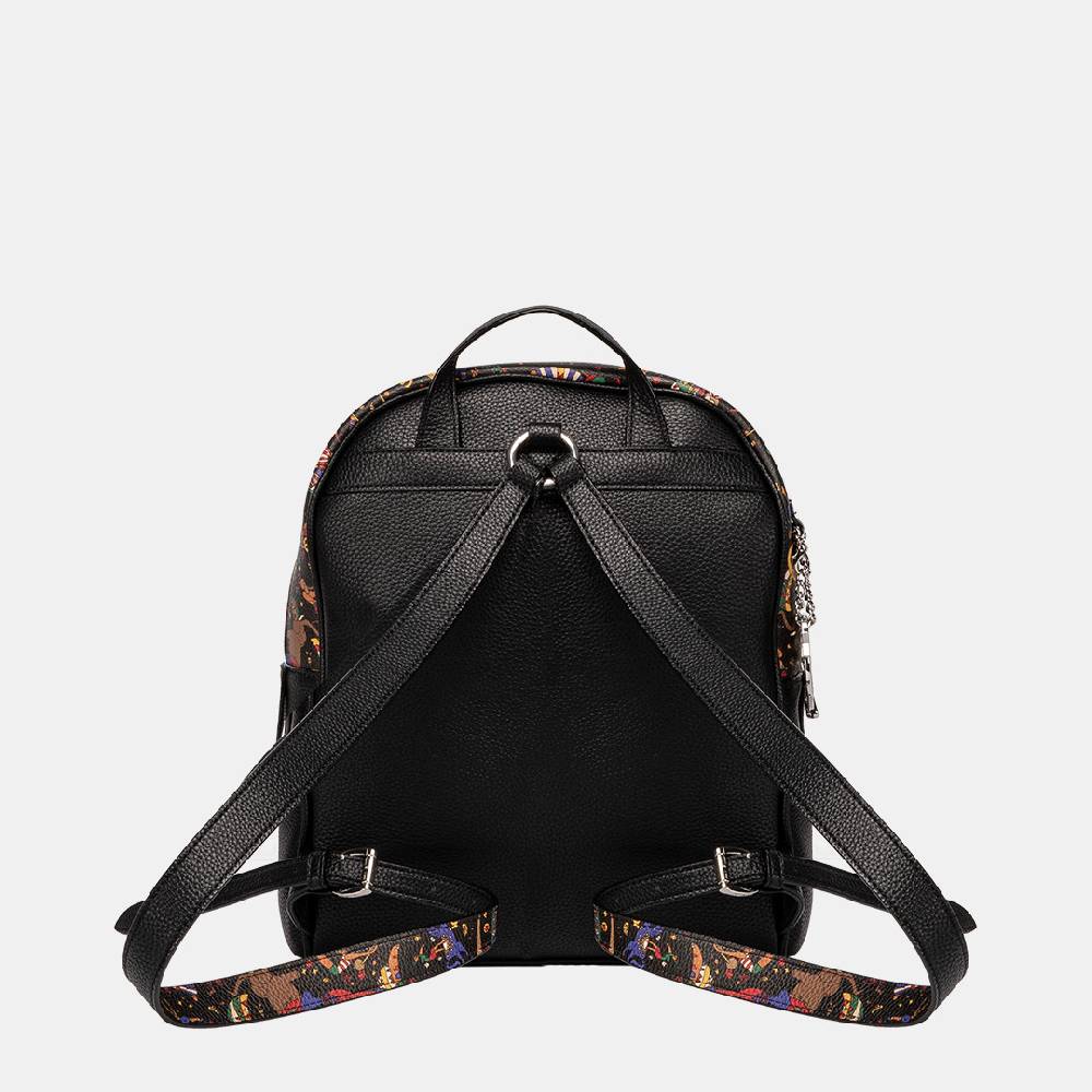 Piero Guidi PIERO GUIDI BACKPACK/ZAINO