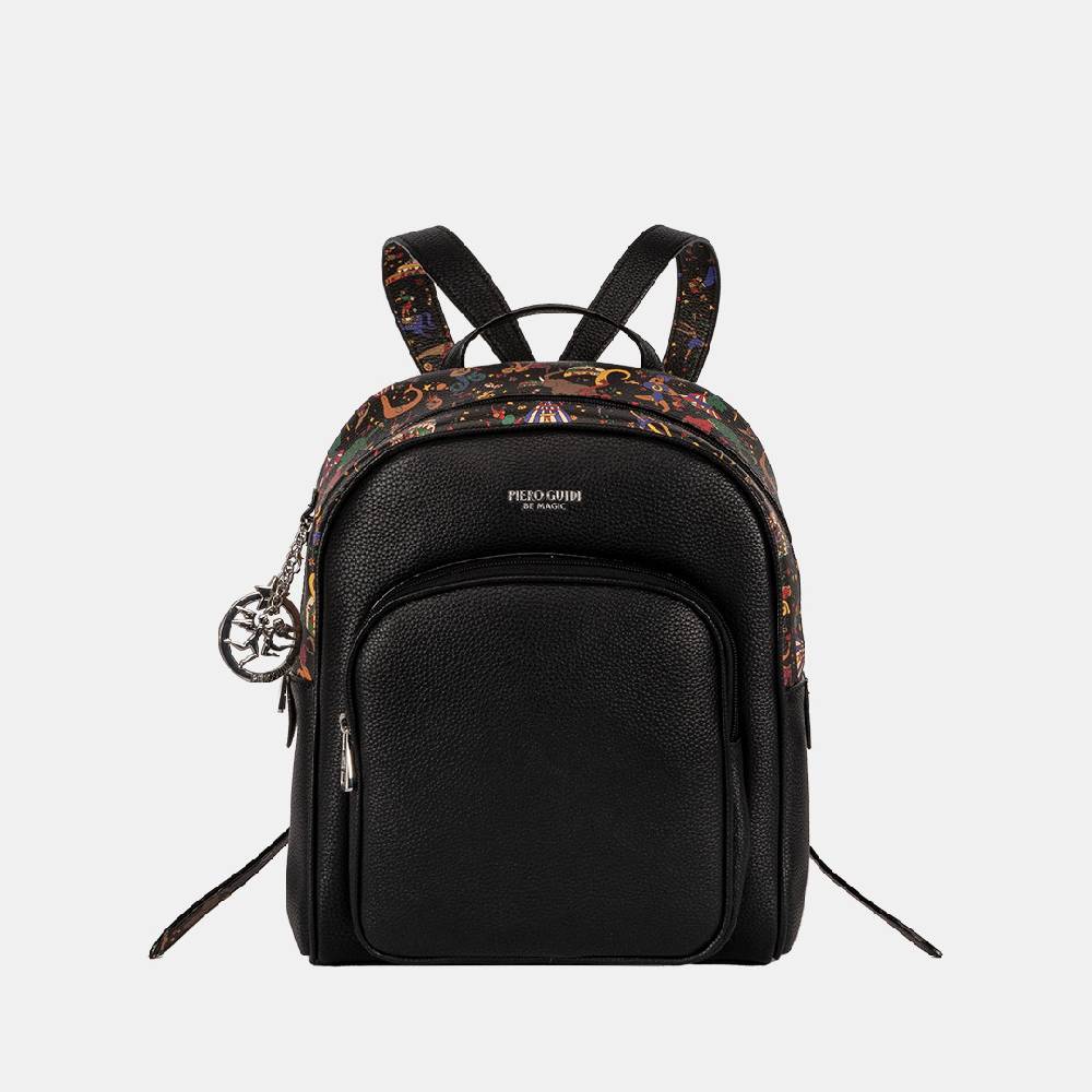 Piero Guidi PIERO GUIDI BACKPACK/ZAINO
