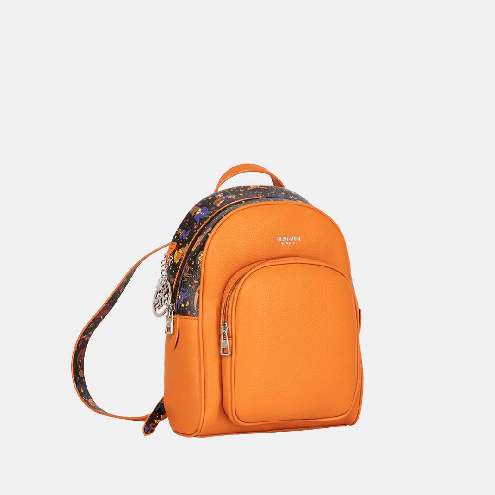 Piero Guidi PIERO GUIDI BACKPACK/ZAINO