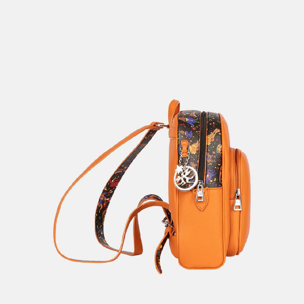 Piero Guidi PIERO GUIDI BACKPACK/ZAINO