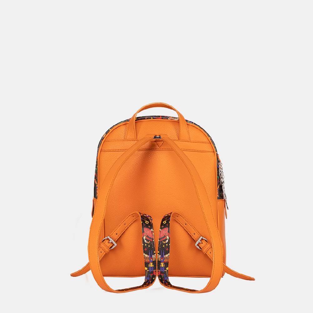 Piero Guidi PIERO GUIDI BACKPACK/ZAINO