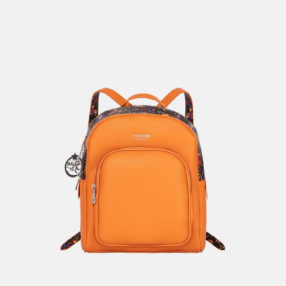 Piero Guidi PIERO GUIDI BACKPACK/ZAINO