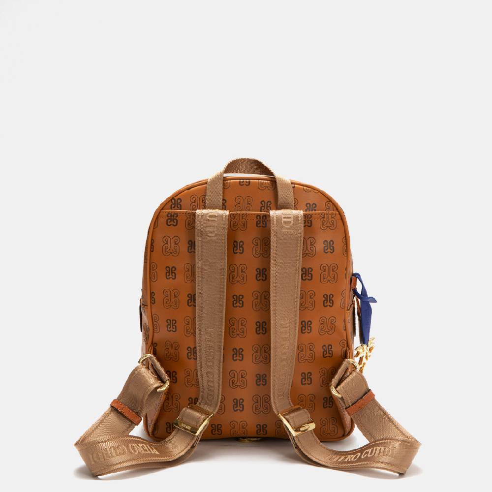 Piero Guidi PIERO GUIDI BACKPACK/ZAINO