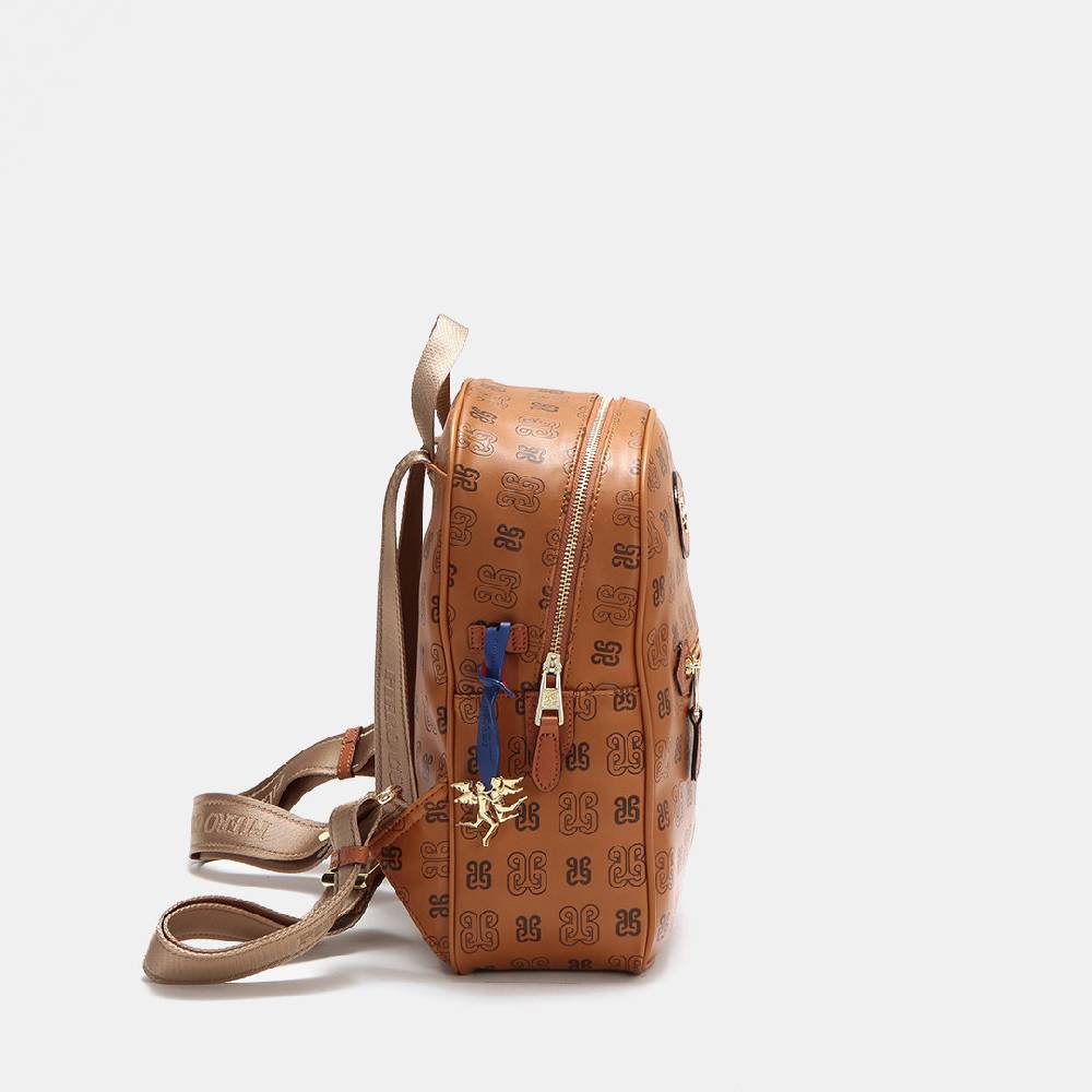 Piero Guidi PIERO GUIDI BACKPACK/ZAINO