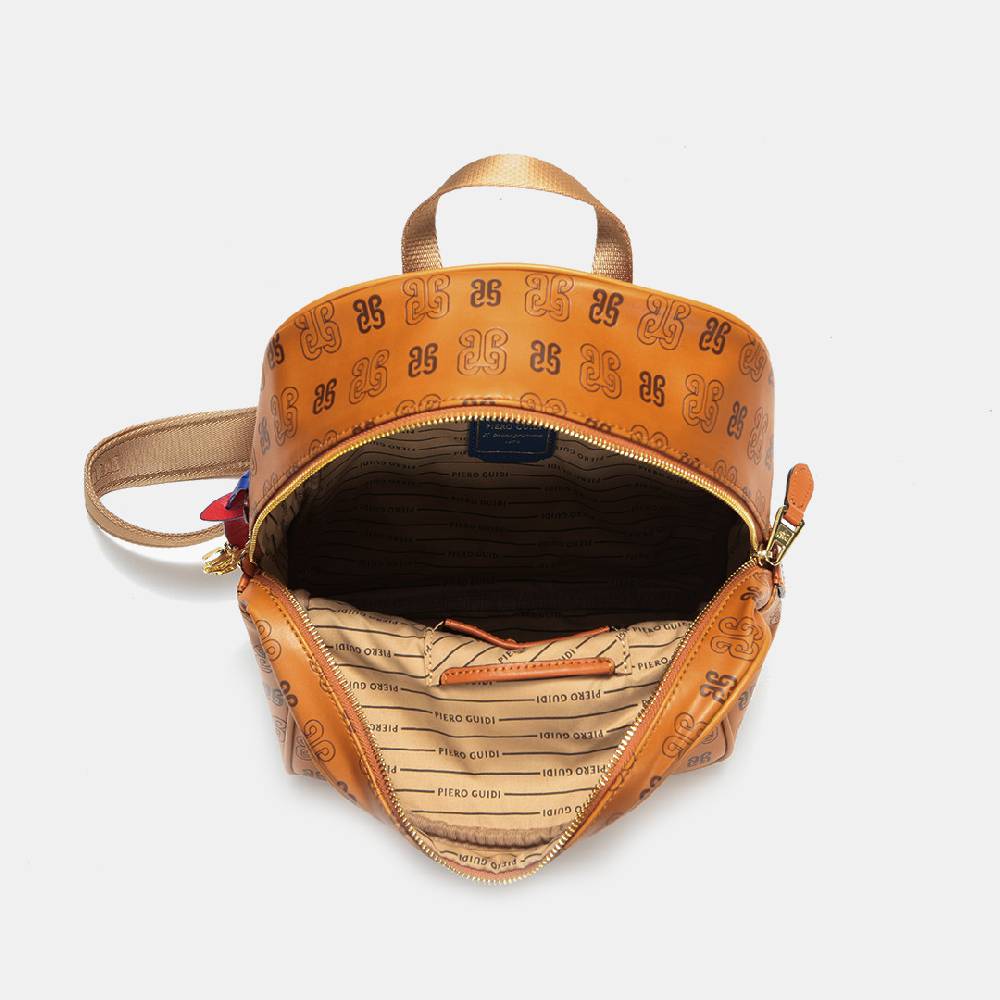 Piero Guidi PIERO GUIDI BACKPACK/ZAINO