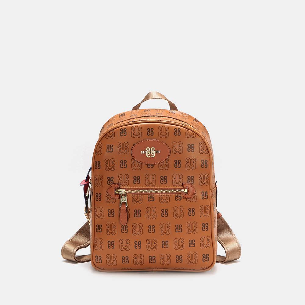 Piero Guidi PIERO GUIDI BACKPACK/ZAINO