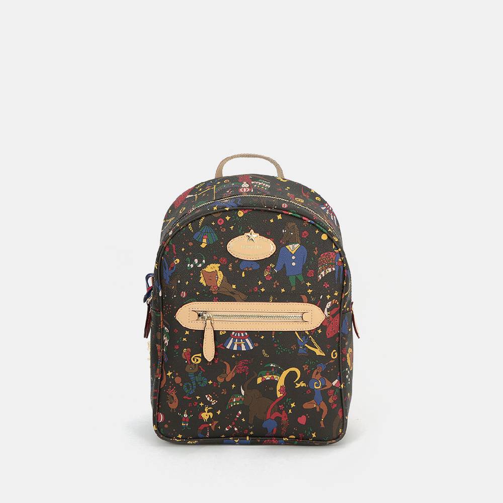 Piero Guidi PIERO GUIDI BACKPACK/ZAINO