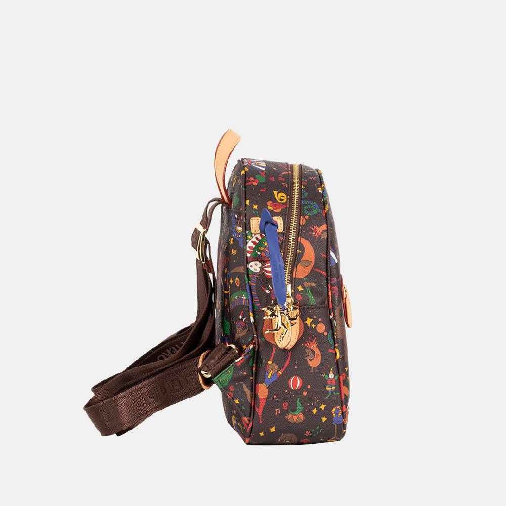 Piero Guidi PIERO GUIDI BACKPACK/ZAINO