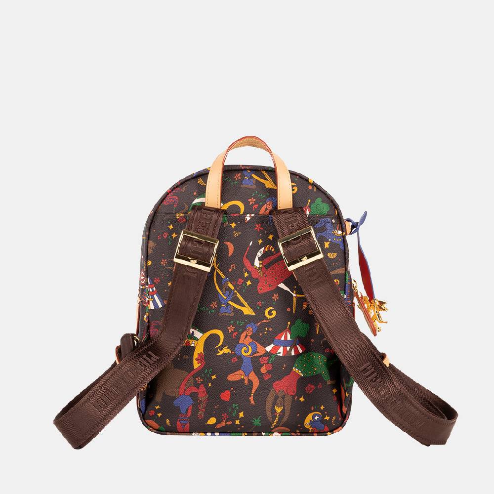 Piero Guidi PIERO GUIDI BACKPACK/ZAINO
