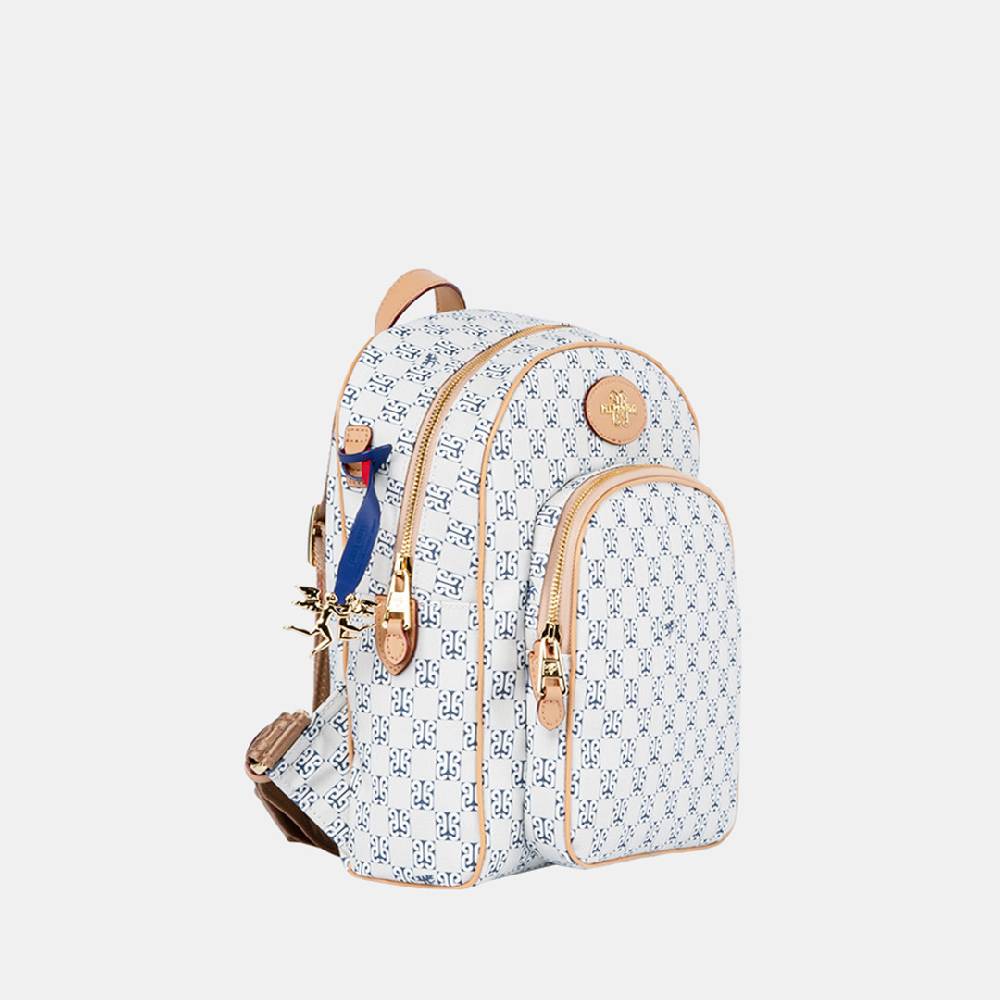 Piero Guidi PIERO GUIDI BACKPACK / ZAINO