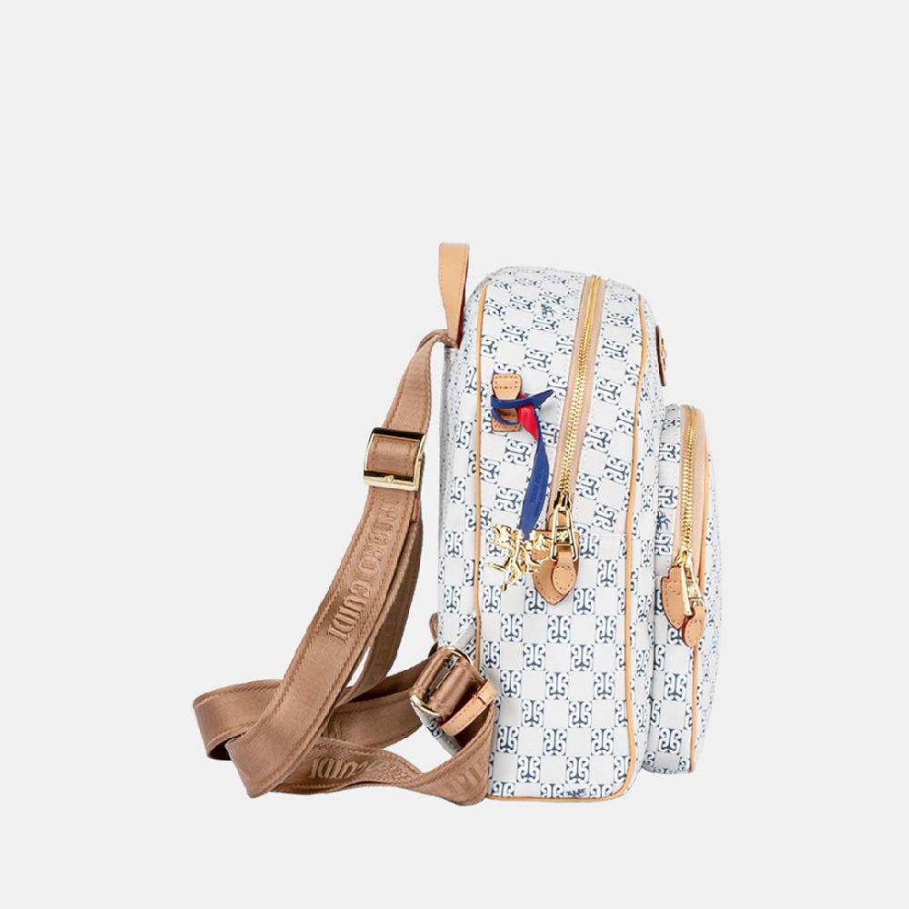 Piero Guidi PIERO GUIDI BACKPACK / ZAINO