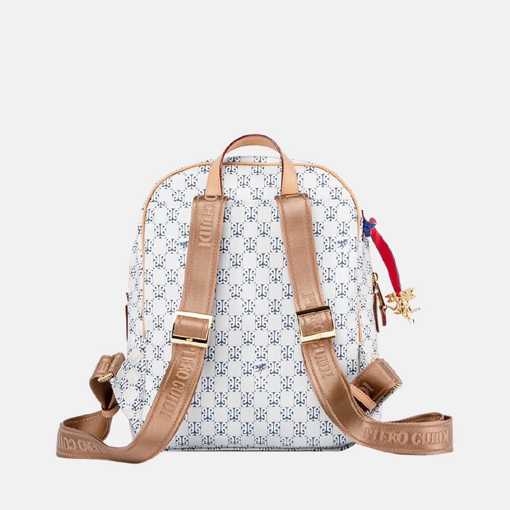 Piero Guidi PIERO GUIDI BACKPACK / ZAINO