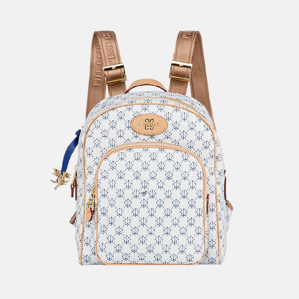 Piero Guidi PIERO GUIDI BACKPACK / ZAINO