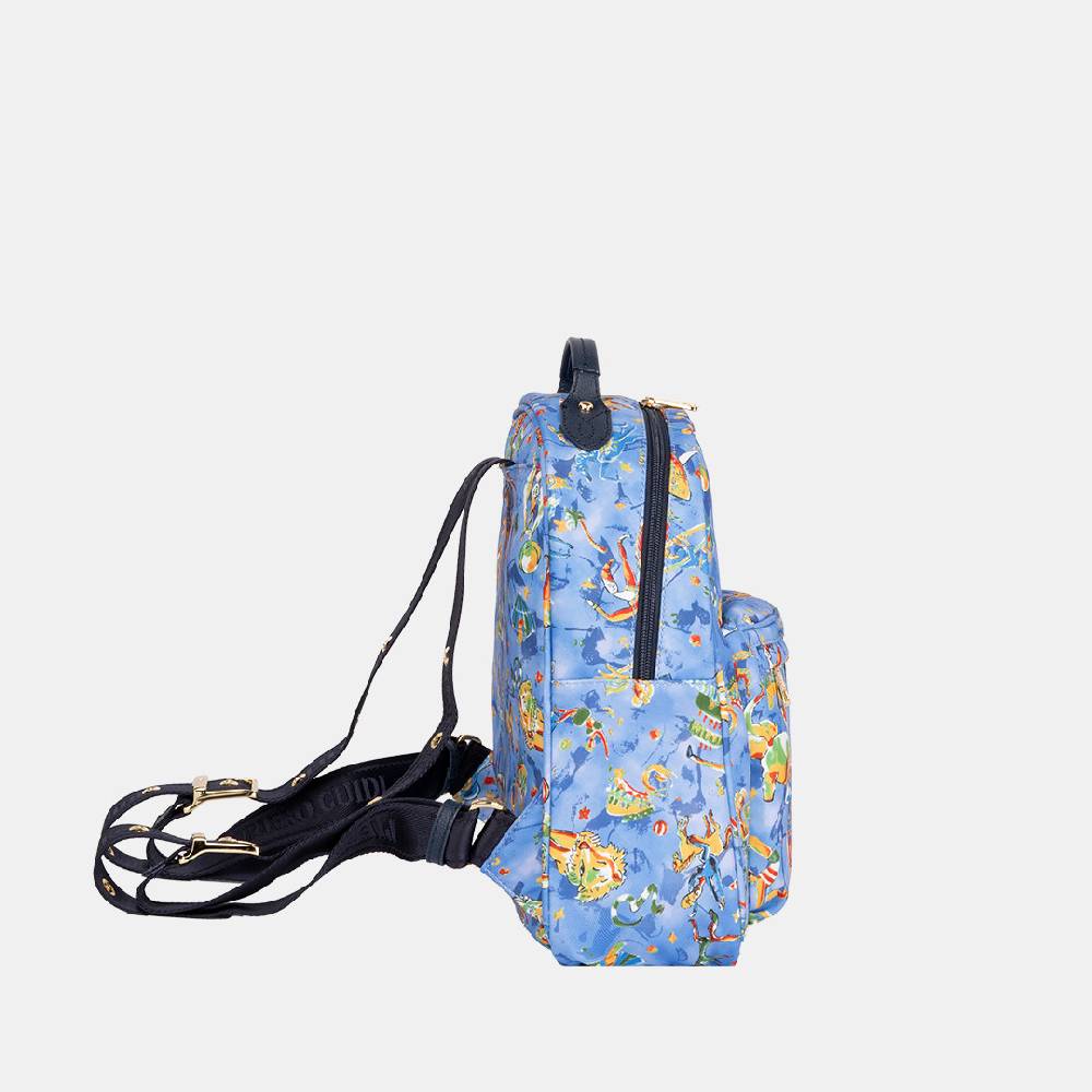 Piero Guidi PIERO GUIDI BACKPACK / ZAINO