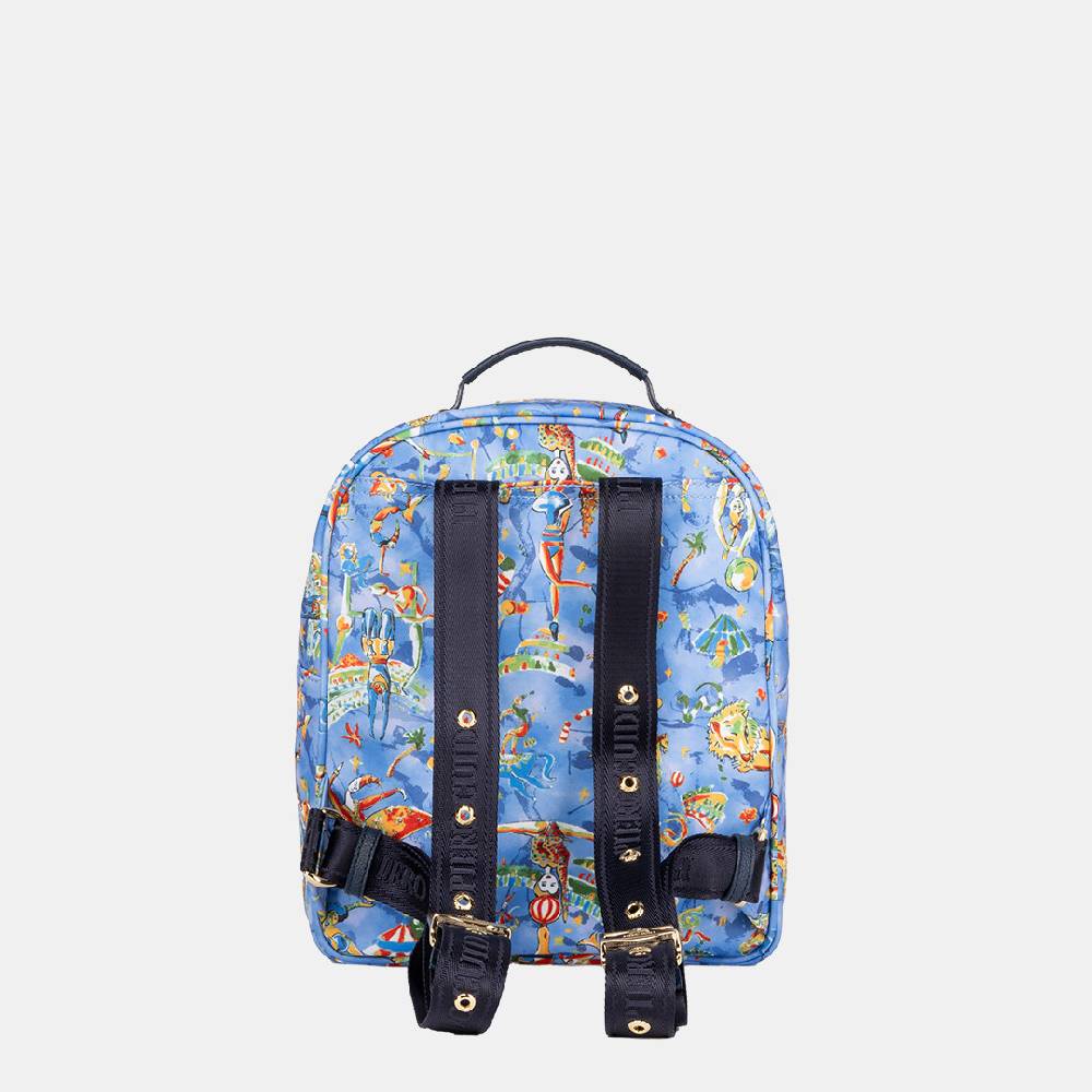 Piero Guidi PIERO GUIDI BACKPACK / ZAINO