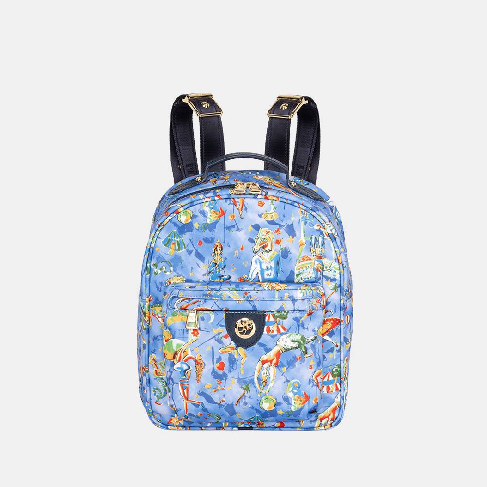 Piero Guidi PIERO GUIDI BACKPACK / ZAINO