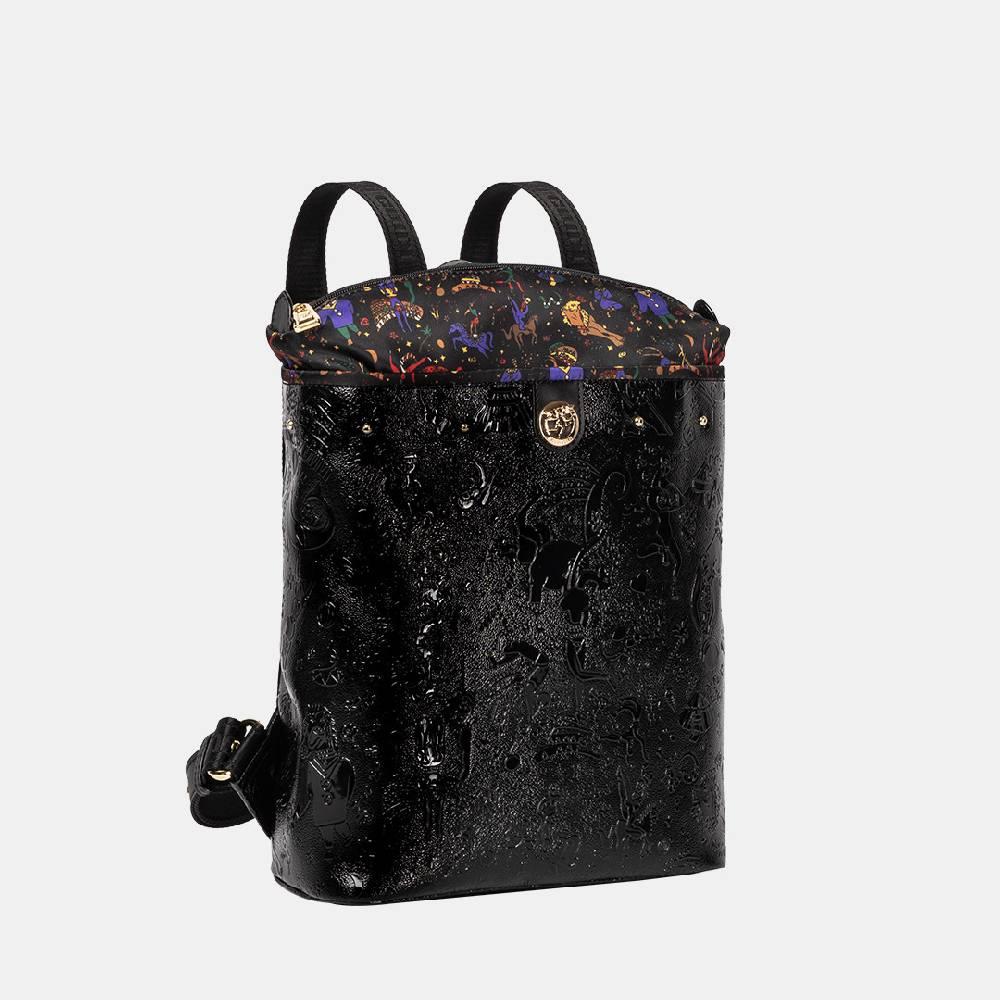 Piero Guidi PIERO GUIDI BACKPACK/ZAINO