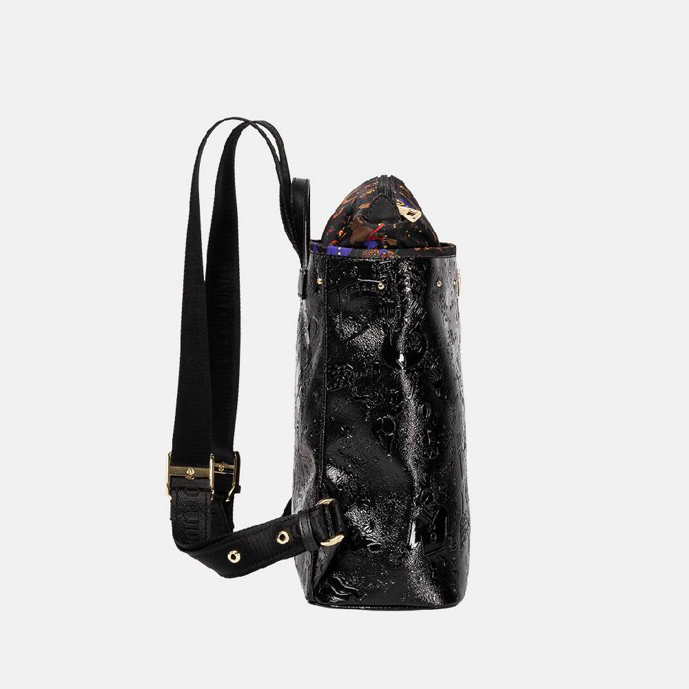 Piero Guidi PIERO GUIDI BACKPACK/ZAINO