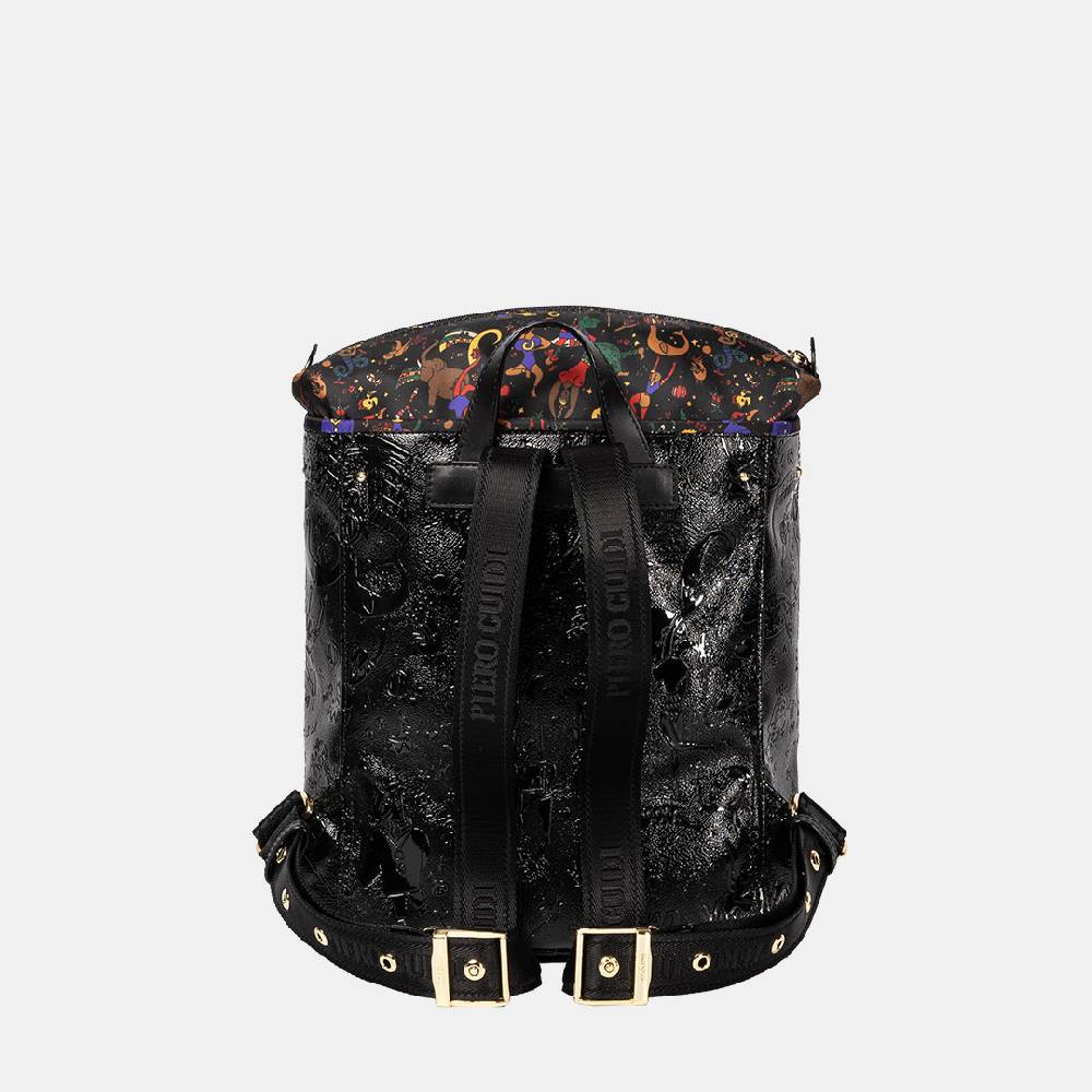 Piero Guidi PIERO GUIDI BACKPACK/ZAINO