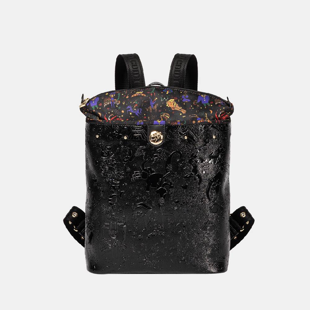 Piero Guidi PIERO GUIDI BACKPACK/ZAINO