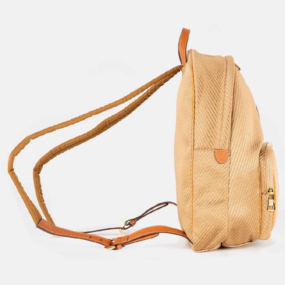 Piero Guidi PIERO GUIDI BACKPACK / ZAINO MEDIUM