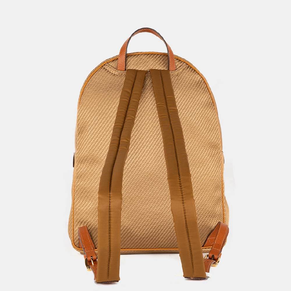 Piero Guidi PIERO GUIDI BACKPACK / ZAINO MEDIUM