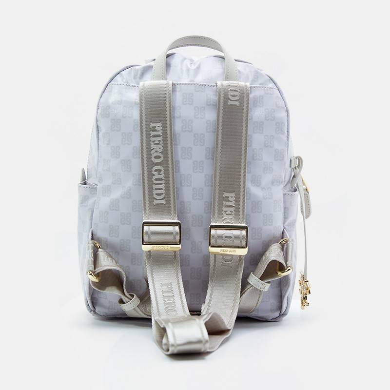 Piero Guidi PIERO GUIDI BACKPACK / ZAINO MEDIUM