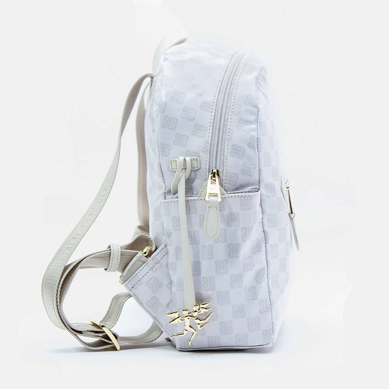 Piero Guidi PIERO GUIDI BACKPACK / ZAINO MEDIUM
